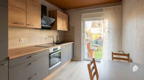 KI-bearbeitet - Mehrfamilienhaus, Wohnhaus mit 183,00 m&sup2; in Gelsenkirchen zum Kaufen