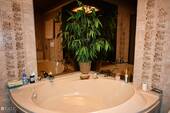 Badewanne - 