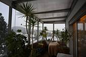 Wintergarten - 