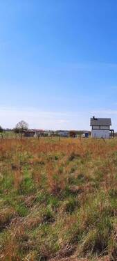 ustka 2.jpg - Grundstück zum Kaufen in Wytowno