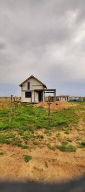 ustka 3.jpg - Grundstück in Wytowno