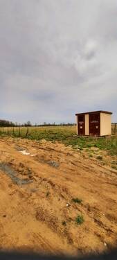 dzialka.jpg - Grundstück in Wytowno zum Kaufen