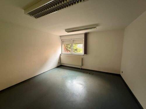 Büro 3 - 