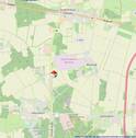 Lageplan - 