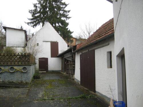 IMG_6381.JPG - Ein Anwesen mit viel Perspektive