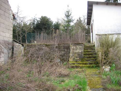 IMG_6386.JPG - 9 Zimmer Mehrfamilienhaus, Wohnhaus in Werneck-Mühlhausen