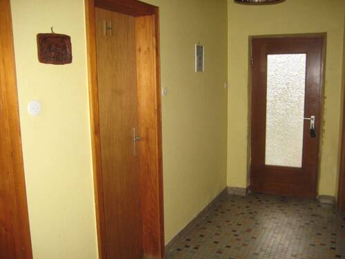 IMG_6372.JPG - Mehrfamilienhaus, Wohnhaus in Werneck-Mühlhausen zum Kaufen