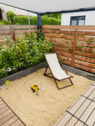 .. Ihr eigener Strand ! - 