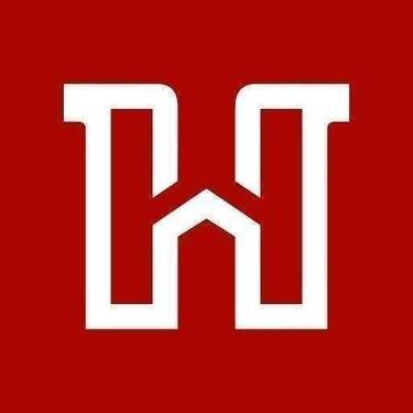 .. in guten Händen ! - 5 Zimmer Mehrfamilienhaus, Wohnhaus zum Kaufen in Kitzingen