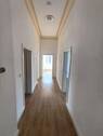 Diele - 