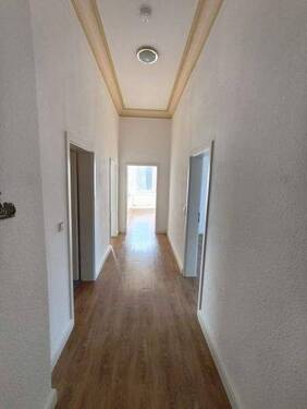 Diele - 