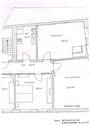 Grundriss 3.OG - 