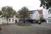 Grag-Engelbert-Platz - Etagenwohnung mit 84,00 m&sup2; in Lüdenscheid zur Miete