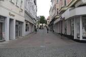 Wilhelmstraße - 