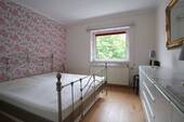 Ein Schlafzimmer zum Wohlfühlen... - 