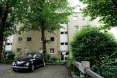 Ein Stellplatz ist im Kaufpreis enthalten - 