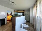 Tageslichtbad - 