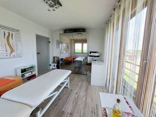 Physio - 