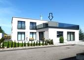 2-Familien-Haus - Kopie - 