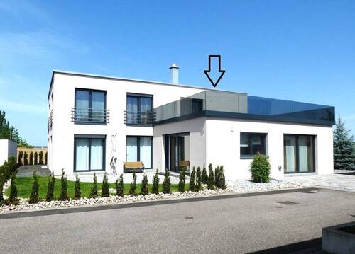 2-Familien-Haus - Kopie - 