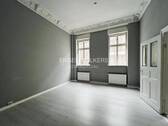 Hintere Räumlichkeiten - Gewerbeobjekt (Büro, Produktion, Verkauf) zur Miete in Berlin