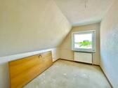 Schlafzimmer 2 - 