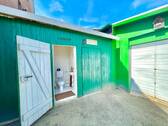 Anbau - 