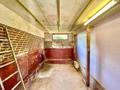 Raum im Anbau - 