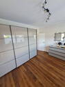 Ankleide - 