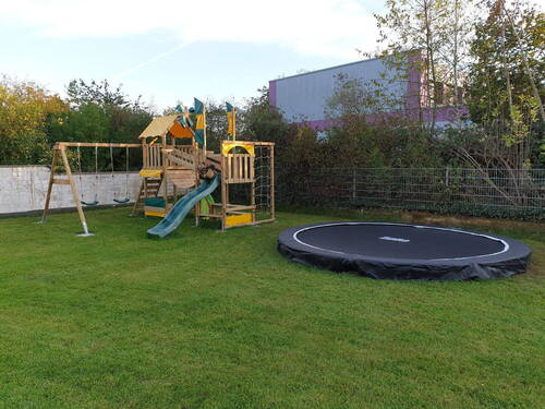 Garten - 