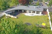 Bild 2 - 5 Zimmer Bungalow zum Kaufen in Erftstadt