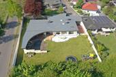 Bild 3 - 5 Zimmer Bungalow in Erftstadt