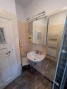 Bild 3 - 3 Zimmer Einfamilienhaus in Panketal