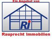 Fotos auf Anfrage - Einfamilienhaus mit 51,00 m² in Panketal zum Kaufen