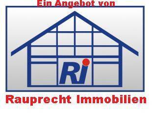 Fotos auf Anfrage - Einfamilienhaus mit 51,00 m² in Panketal zum Kaufen