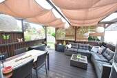 Relax Ecke - 