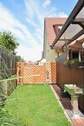 Seitenansicht - 