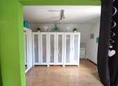 Ankleide - 