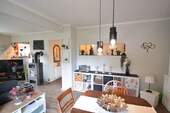 Essecke - 