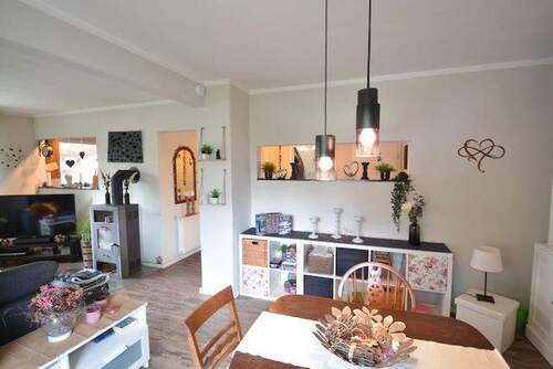 Essecke - 