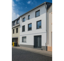 Handwerker aufgepasst: Mehrfamilienhaus mit 3 Eigentumswohnungen - Lahnstein Oberlahnstein