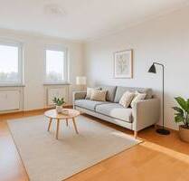 Bezugsfreie Altbauwohnung mit Echtholzparkett - Berlin Spandau Bezugsfreie Altbauwohnung mit Echtholzparkett - Berlin Spandau