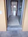 Eingangsbereich_-_Flur[1].jpg - 1 Zimmer Etagenwohnung in Würzburg