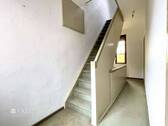 Treppenaufgang - 