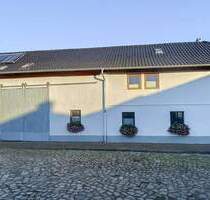 Charmantes Einfamilienhaus mit historischem Flair und modernem Wohnkomfort in Günthersdorf - Oschersleben