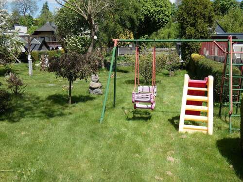 Spielbereich für Kinder - 