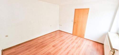 Schlafzimmer/Kinderzimmer - Etagenwohnung mit 110,00 m&sup2; in Kaufbeuren zum Kaufen