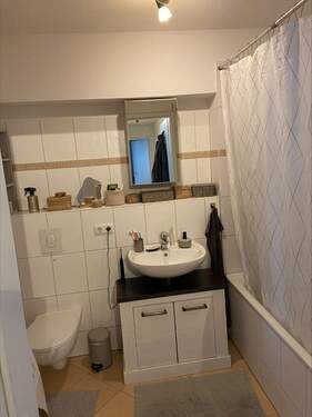 Bad Schleusengraben 5.jpeg - 