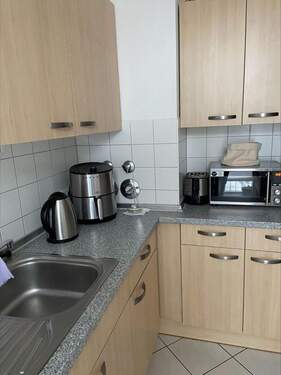 Küche Bild 2 Schleusengraben 5.jpeg - 