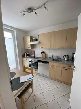 Küche Schleusengraben 5.jpeg - 